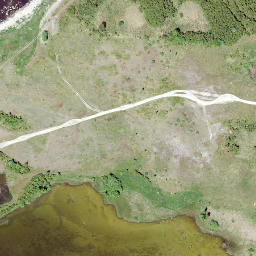 Satellite imagery of Loodenina, EE