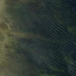 Satellite imagery of Kaavi Nina, EE