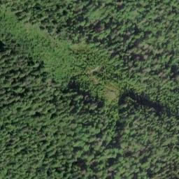 Satellite imagery of Point Styleman, US