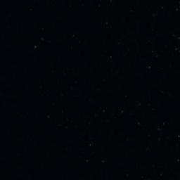 Satellite imagery of Backstuten, SE