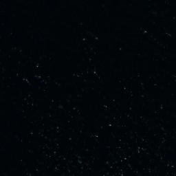 Satellite imagery of Backstuten, SE