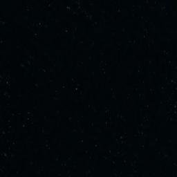 Satellite imagery of Backstuten, SE