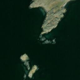 Satellite imagery of Flåholmarna, SE