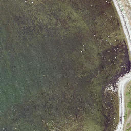 Satellite imagery of Loodenina, EE