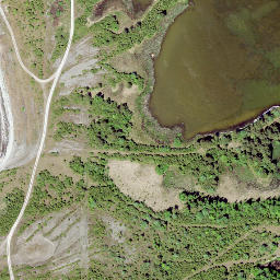 Satellite imagery of Loodenina, EE