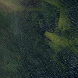 Satellite imagery of Kaavi Nina, EE