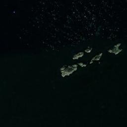 Satellite imagery of Backstuten, SE
