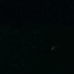 Satellite imagery of Backstuten, SE