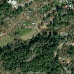 Satellite imagery of Torkels Huvud, SE