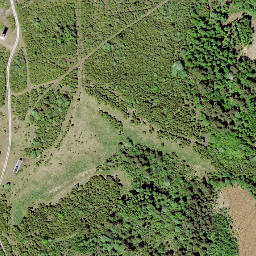 Satellite imagery of Loodenina, EE
