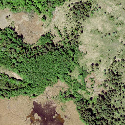 Satellite imagery of Loodenina, EE