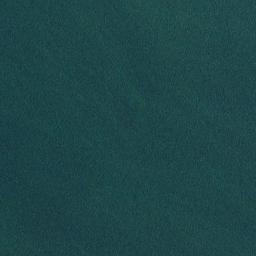 Satellite imagery of Point Styleman, US