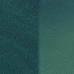 Satellite imagery of Point Styleman, US