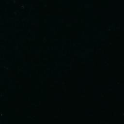 Satellite imagery of Saltskavet, SE