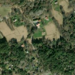 Satellite imagery of Torkels Huvud, SE