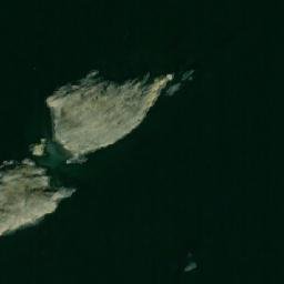 Satellite imagery of Flåholmarna, SE