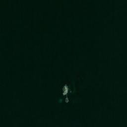 Satellite imagery of Flåholmarna, SE