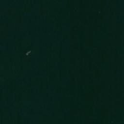 Satellite imagery of Mitholmsbåden, SE