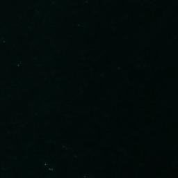 Satellite imagery of Saltskavet, SE