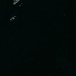 Satellite imagery of Saltskavet, SE
