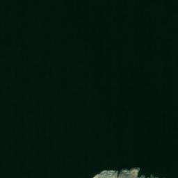 Satellite imagery of Gråholmarna, SE