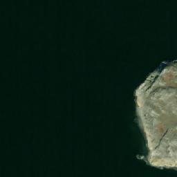 Satellite imagery of Gråholmarna, SE