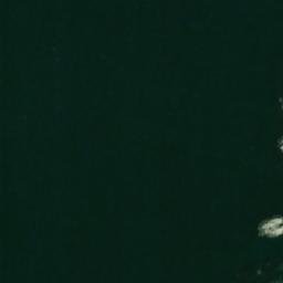 Satellite imagery of Mitholmsbåden, SE