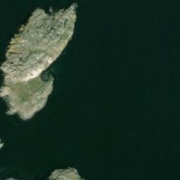 Satellite imagery of Mitholmsbåden, SE
