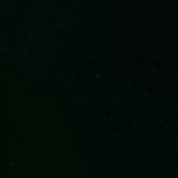 Satellite imagery of Saltskavet, SE