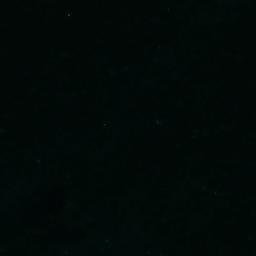 Satellite imagery of Saltskavet, SE