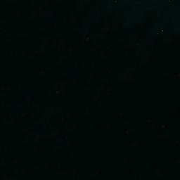 Satellite imagery of Saltskavet, SE