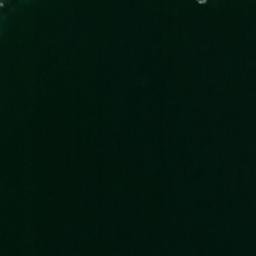 Satellite imagery of Knipplarna, SE