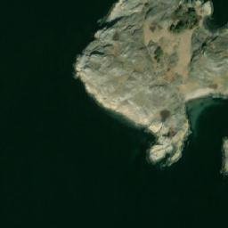 Satellite imagery of Knipplarna, SE