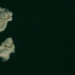 Satellite imagery of Vitarna, SE