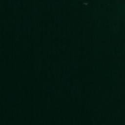 Satellite imagery of Vitarna, SE