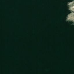 Satellite imagery of Mitholmsbåden, SE