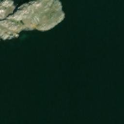 Satellite imagery of Mitholmsbåden, SE