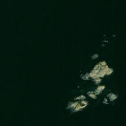 Satellite imagery of Knipplarna, SE