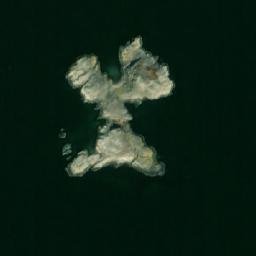 Satellite imagery of Vitarna, SE