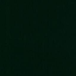 Satellite imagery of Knipplarna, SE