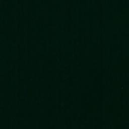 Satellite imagery of Vitarna, SE
