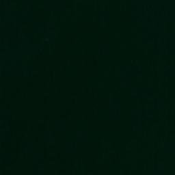 Satellite imagery of Vitarna, SE