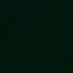 Satellite imagery of Vitarna, SE
