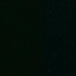 Satellite imagery of Ären, SE