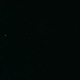 Satellite imagery of Bratten, SE