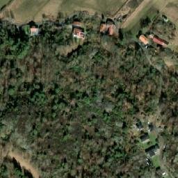 Satellite imagery of Rösholmen, SE