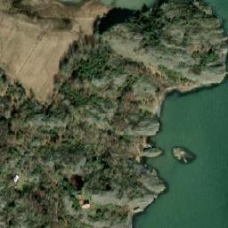 Satellite imagery of Rösholmen, SE