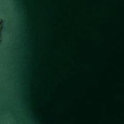 Satellite imagery of Rösholmen, SE