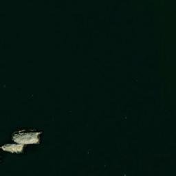 Satellite imagery of Klövjan, SE