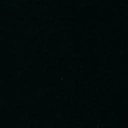 Satellite imagery of Ären, SE